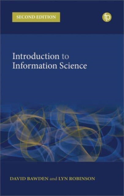 Introduction to Information Science