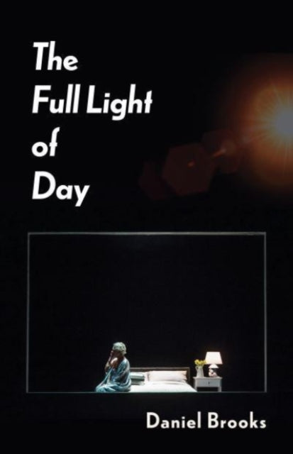 The Full Light of Day