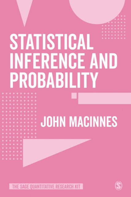 Statistical Inference and Probability