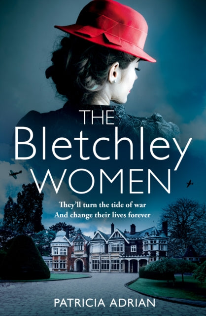 The Bletchley Women