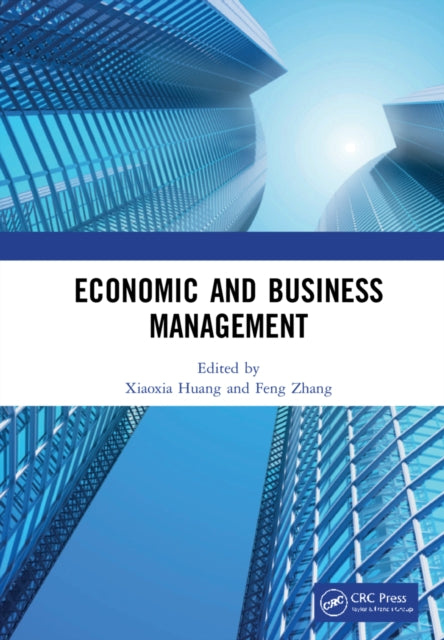 Economic and Business Management