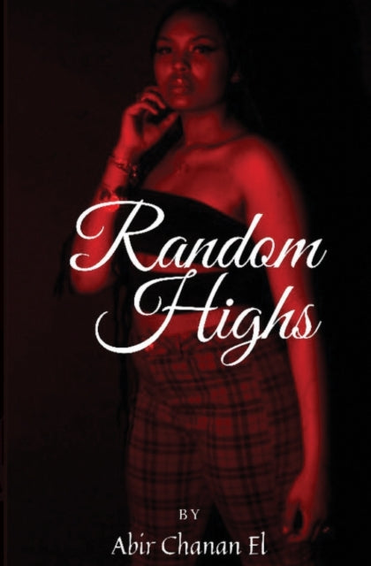 Random Highs