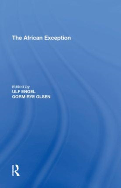 The African Exception