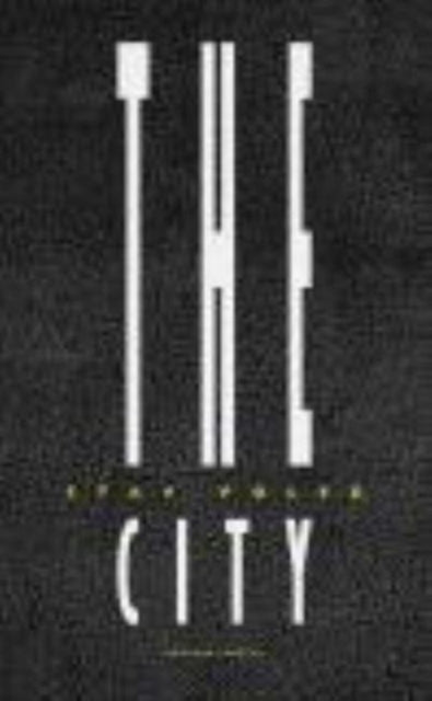 The City