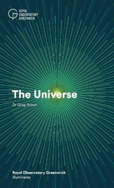 The Universe