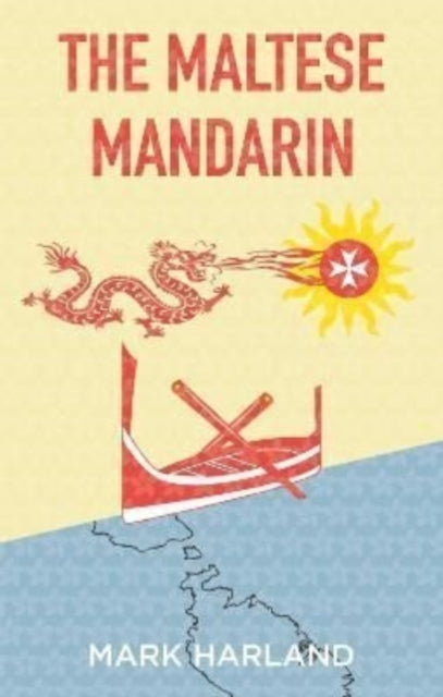 The Maltese Mandarin