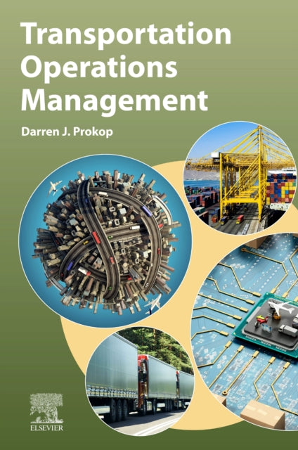 Transportation Operations Management