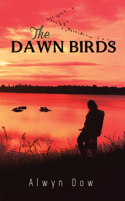 The Dawn Birds