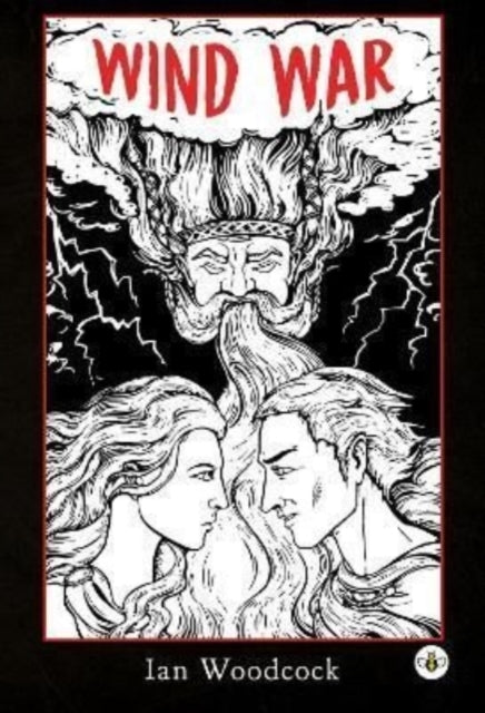 Wind War