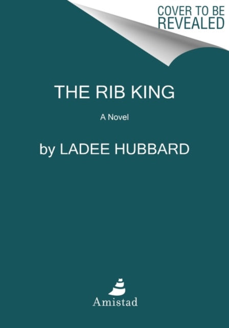 The Rib King: A Novel