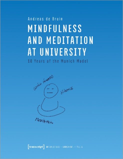 Mindfulness and Meditation at University - Ten Years of the Munich Model