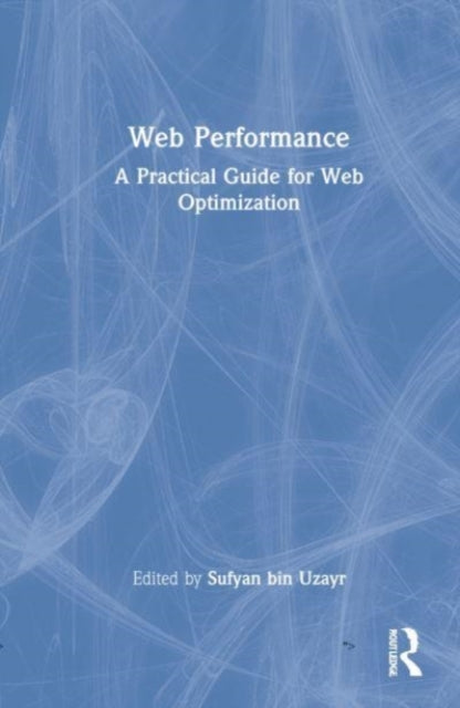 Web Performance Optimization: A Practical Approach