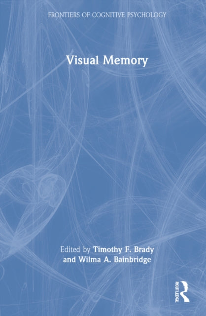 Visual Memory