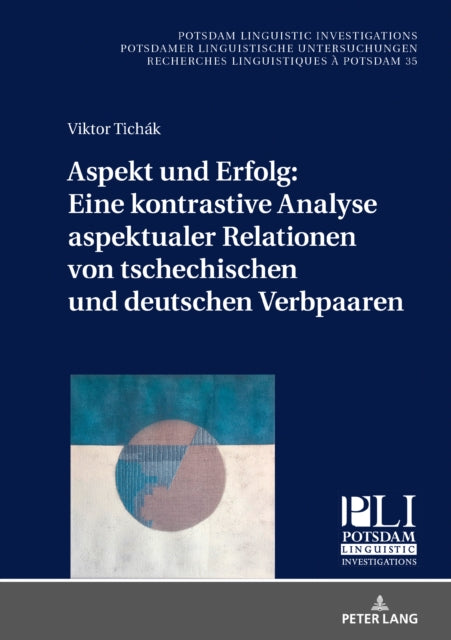 In Search of Academic Excellence: Social Sciences and Humanities in Focus (Vol. I)