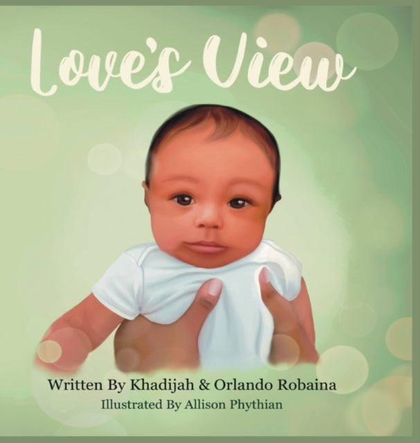 Love's View