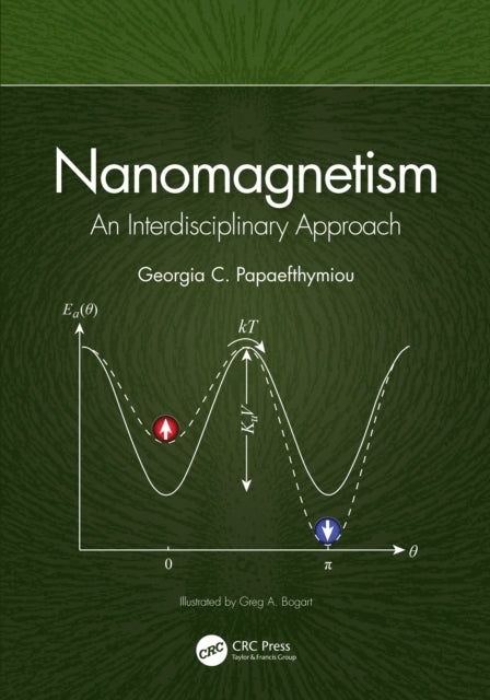 Nanomagnetism: An Interdisciplinary Approach