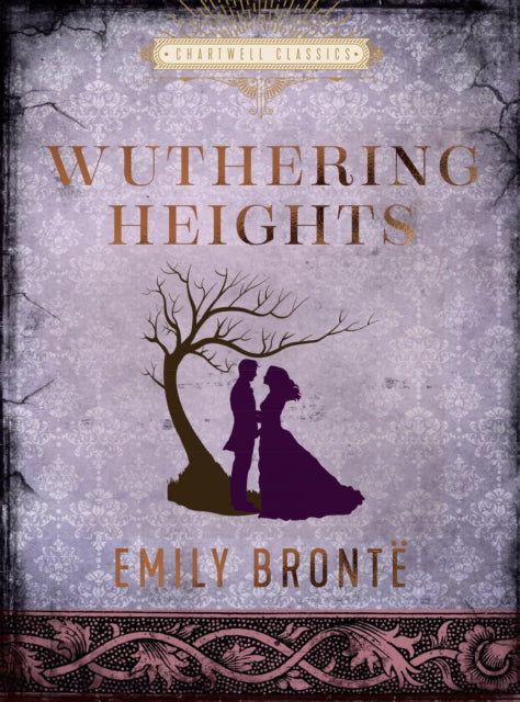 Wuthering Heights