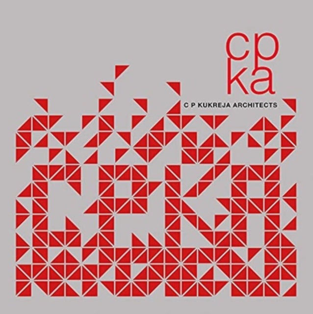 CPKA