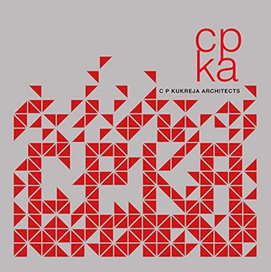 CPKA