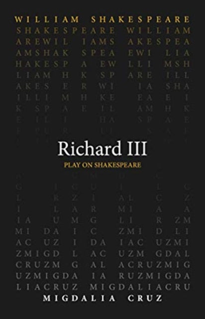 Richard III