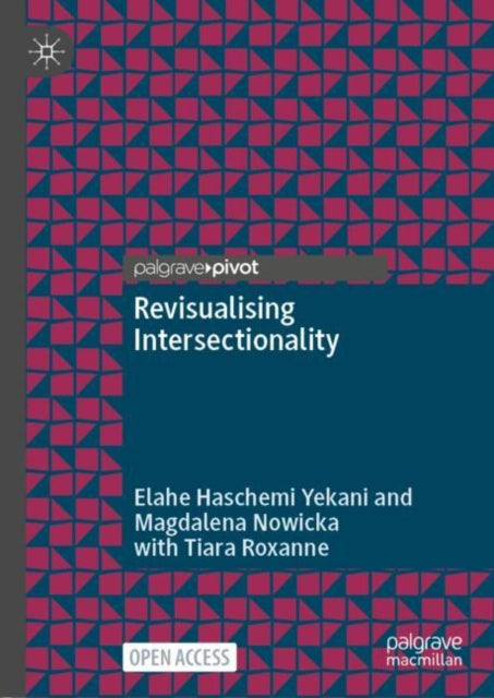 Revisualising Intersectionality