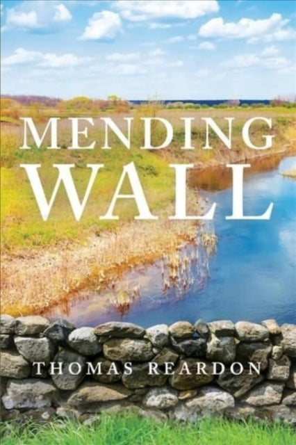 Mending Wall