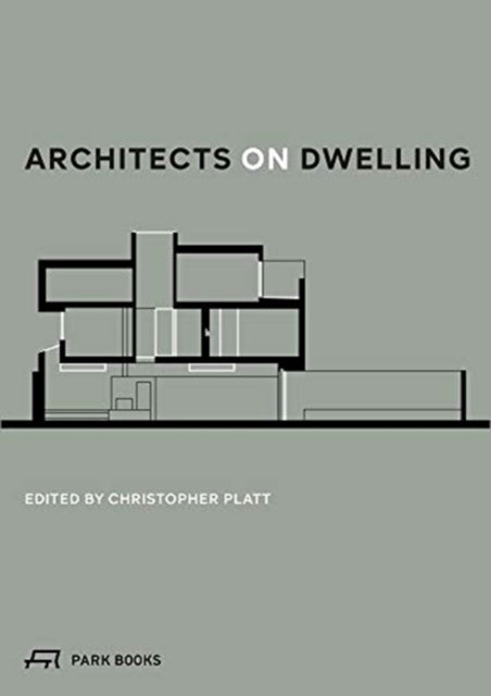 Architects on Dwelling