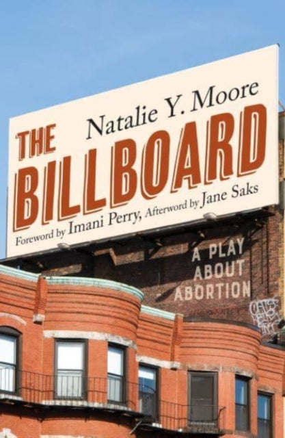 The Billboard