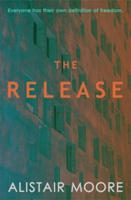 Release, The