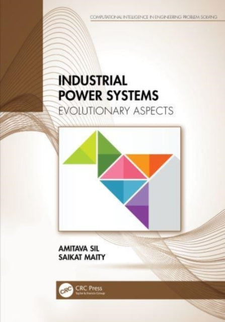 Industrial Power Systems: Evolutionary Aspects