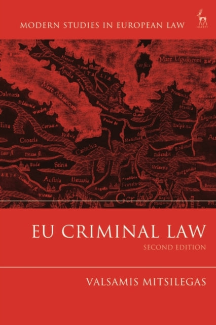 EU Criminal Law