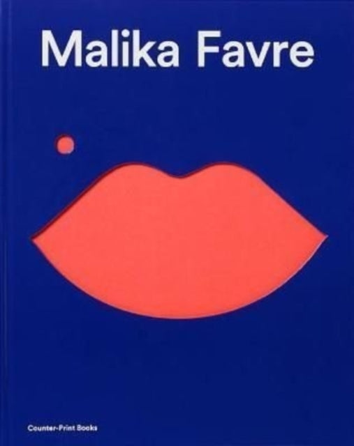 Malika Favre: Expanded Edition