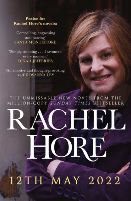 One Moonlit Night: The unmissable new novel from the million-copy Sunday Times bestselling author of A Beautiful Spy