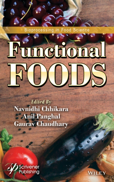 Functional Foods