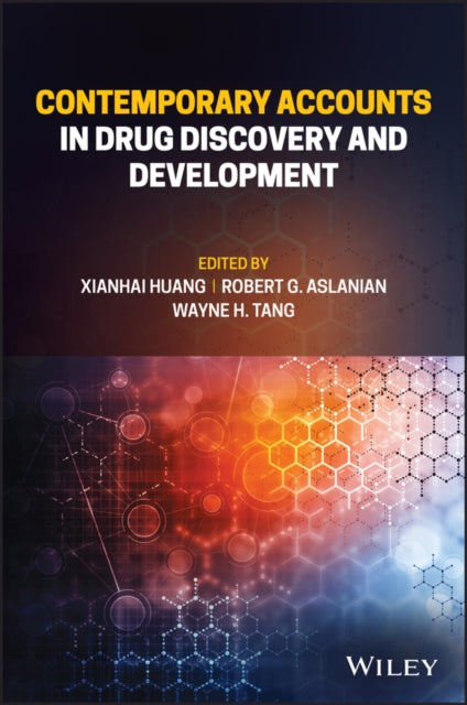 Contemporary Accounts in Drug Discovery and Development