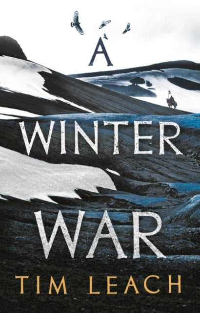 A Winter War