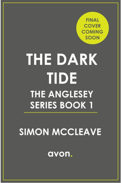 The Dark Tide