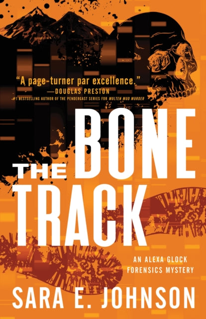 The Bone Track