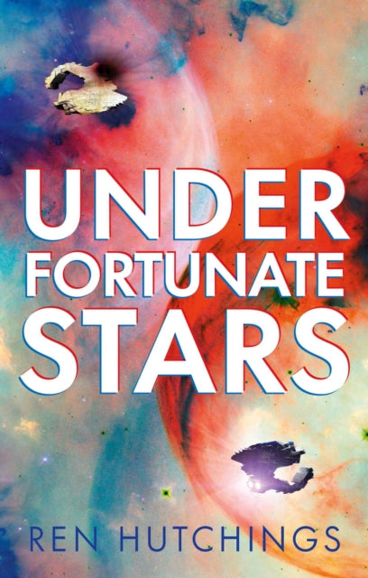Under Fortunate Stars