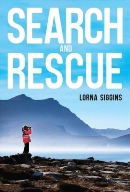 Search and Rescue: True Stories of Irish Air-Sea Rescues and the Tragic Loss of R116