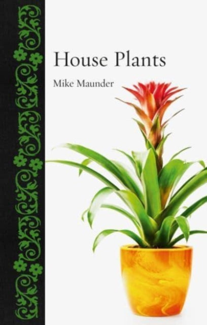 House Plants