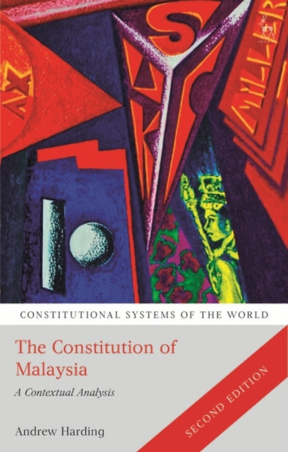 The Constitution of Malaysia