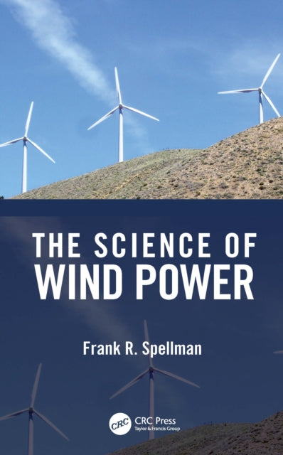 The Science of Wind Power