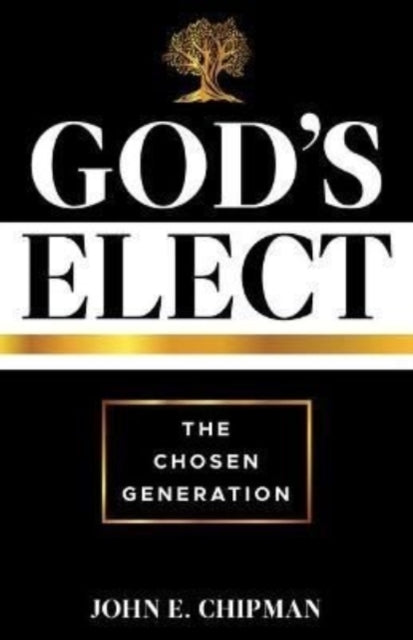 GODS ELECT
