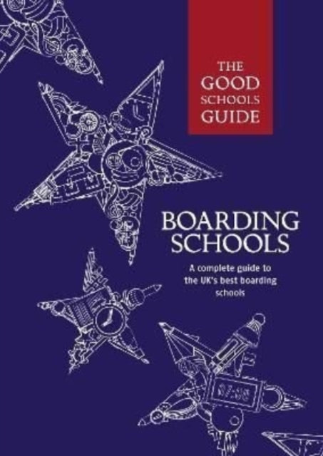 The Good Schools Guide Boarding Schools