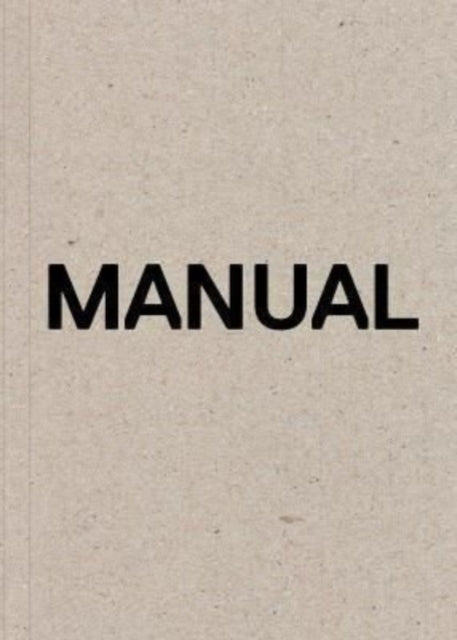 Manual