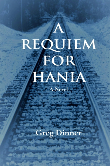 A Requiem for Hania