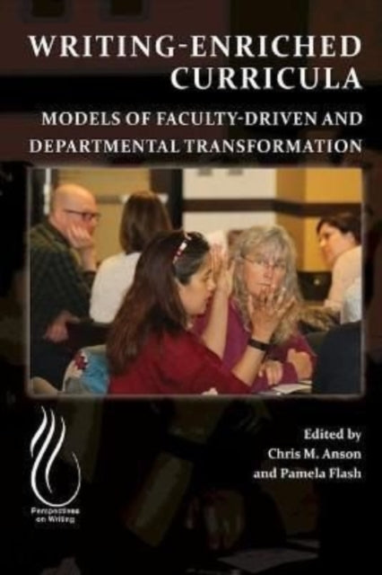 WRITINGENRICHED CURRICULA