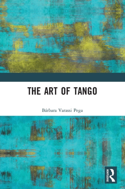 The Art of Tango