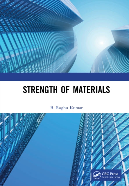 Strength of Materials